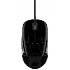 Photo Mouse Endgame Gear XM1r (EGG-XM1R-DR) Dark Reflex