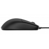 Photo Mouse Endgame Gear XM1r (EGG-XM1R-BLK) Black