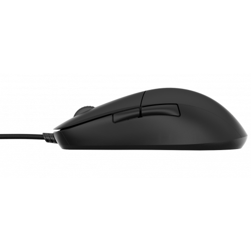 Photo Mouse Endgame Gear XM1r (EGG-XM1R-BLK) Black