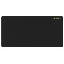 Килимок для миші Endgame Gear MPJ-890 (EGG-MPJ-890-BLK) Black