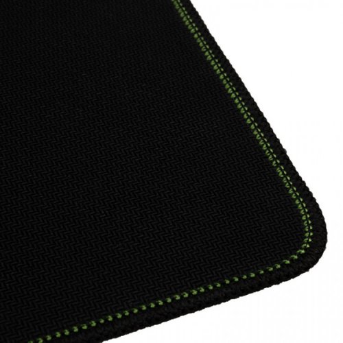 Купити Килимок для миші Endgame Gear MPJ-450 Sprout Edition (EGG-MPJ-450-SPT-GRN) Green - ціна в Києві, Львові, Вінниці, Хмельницькому, Франківську, Україні | інтернет-магазин TELEMART.UA фото