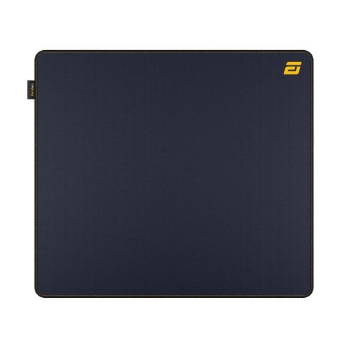 Купить Коврик для мышки Endgame Gear MPC-450 Cordura Tube Pack (EGG-MPC-450-BLU-US) Blue - цена в Харькове, Киеве, Днепре, Одессе
в интернет-магазине Telemart фото