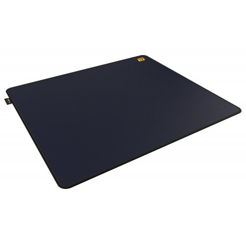 Купить Коврик для мышки Endgame Gear MPC-450 Cordura Tube Pack (EGG-MPC-450-BLU-US) Blue - цена в Харькове, Киеве, Днепре, Одессе
в интернет-магазине Telemart фото