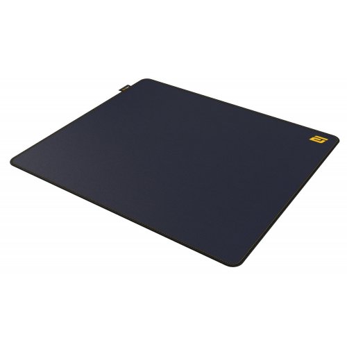 Купить Коврик для мышки Endgame Gear MPC-450 Cordura Tube Pack (EGG-MPC-450-BLU-US) Blue - цена в Харькове, Киеве, Днепре, Одессе
в интернет-магазине Telemart фото
