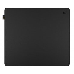 Килимок для миші Endgame Gear MPC-450 Cordura Tube Pack (EGG-MPC-450-BLK-US) Black