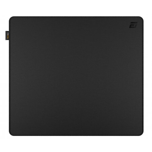 Купити Килимок для миші Endgame Gear MPC-450 Cordura Tube Pack (EGG-MPC-450-BLK-US) Black - ціна в Києві, Львові, Вінниці, Хмельницькому, Франківську, Україні | інтернет-магазин TELEMART.UA фото