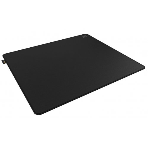 Купити Килимок для миші Endgame Gear MPC-450 Cordura Tube Pack (EGG-MPC-450-BLK-US) Black - ціна в Києві, Львові, Вінниці, Хмельницькому, Франківську, Україні | інтернет-магазин TELEMART.UA фото