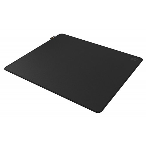 Купити Килимок для миші Endgame Gear MPC-450 Cordura Tube Pack (EGG-MPC-450-BLK-US) Black - ціна в Києві, Львові, Вінниці, Хмельницькому, Франківську, Україні | інтернет-магазин TELEMART.UA фото