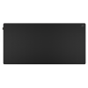 Фото Коврик для мышки Endgame Gear MPC-1200 Cordura (EGG-MPC-1200-BLK) Black