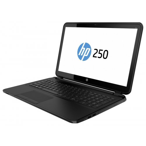 Продати Ноутбук HP 250 (L8A49ES) за Trade-In у інтернет-магазині Телемарт - Київ, Дніпро, Україна фото