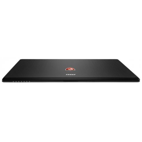 Продати Ноутбук MSI GS70 2QE Stealth Pro (GS702QE-272XUA) за Trade-In у інтернет-магазині Телемарт - Київ, Дніпро, Україна фото