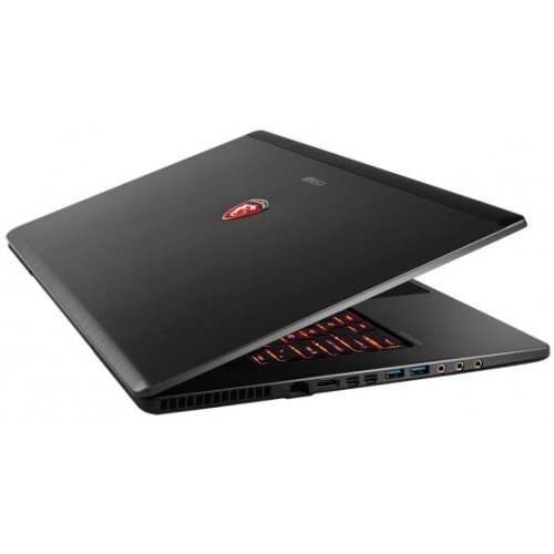 Продать Ноутбук MSI GS70 2QE Stealth Pro (GS702QE-603UA) по Trade-In интернет-магазине Телемарт - Киев, Днепр, Украина фото