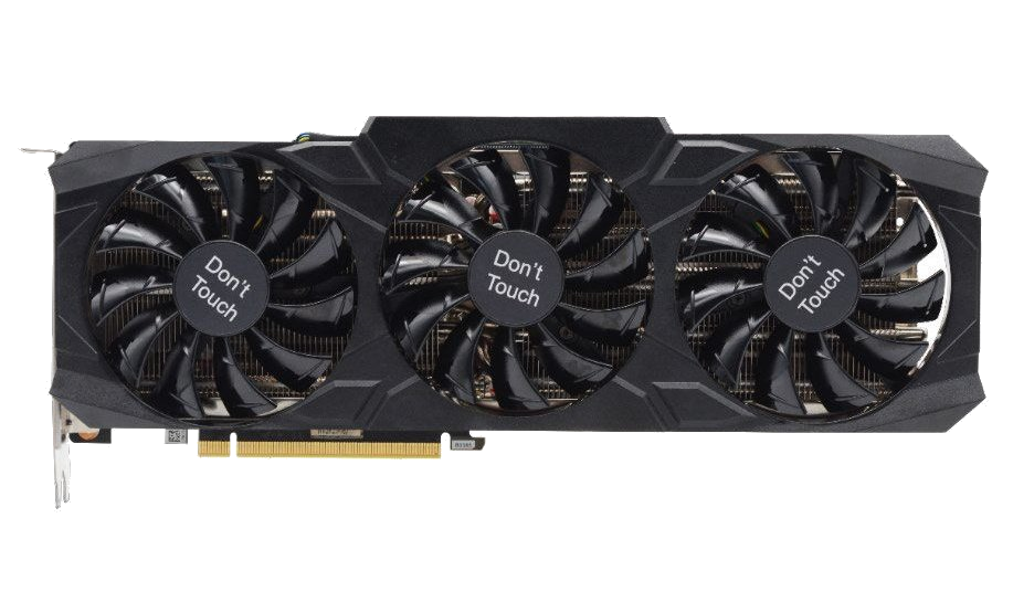 Nvidia cmp 90hx Nvidia cmp 90hx