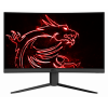 Photo Monitor Уценка монитор MSI Optix 23.6
