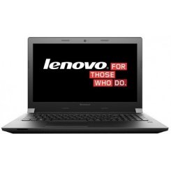 Ноутбук Lenovo B5030A