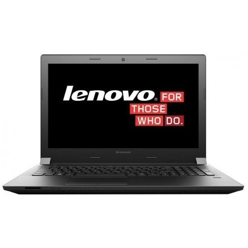 Продать Ноутбук Lenovo B5030A по Trade-In интернет-магазине Телемарт - Киев, Днепр, Украина фото
