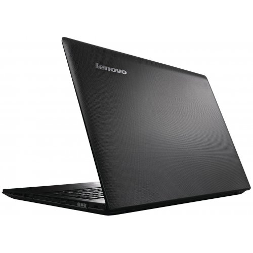 Продать Ноутбук Lenovo B5030A по Trade-In интернет-магазине Телемарт - Киев, Днепр, Украина фото