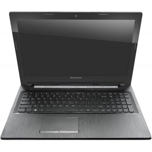 Продать Ноутбук Lenovo B5030A по Trade-In интернет-магазине Телемарт - Киев, Днепр, Украина фото