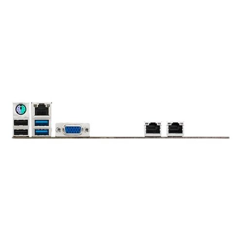 Продати Материнська плата Asus Z10PA-U8 (s2011-3, Intel C612) за Trade-In у інтернет-магазині Телемарт - Київ, Дніпро, Україна фото