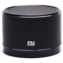 Акустична система Xiaomi Round