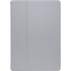 Чехол Case Logic CSIE-2139 для iPad Air 2 Alkaline