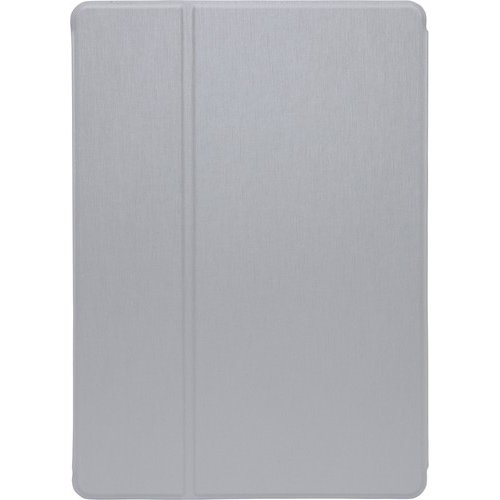 Чехол Case Logic CSIE-2139 для iPad Air 2 Alkaline купити в Україні | Telemart фото