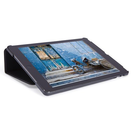 Чехол Case Logic CSIE-2139 для iPad Air 2 Alkaline купити в Україні | Telemart фото