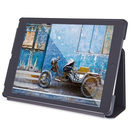 Чехол Case Logic CSIE-2139 для iPad Air 2 Alkaline купити в Україні | Telemart фото