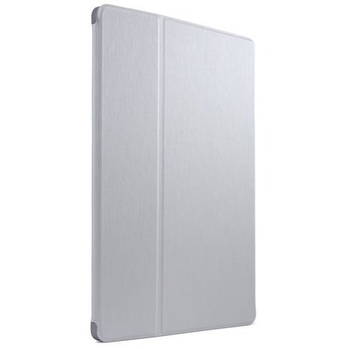 Чехол Case Logic CSIE-2139 для iPad Air 2 Alkaline купити в Україні | Telemart фото