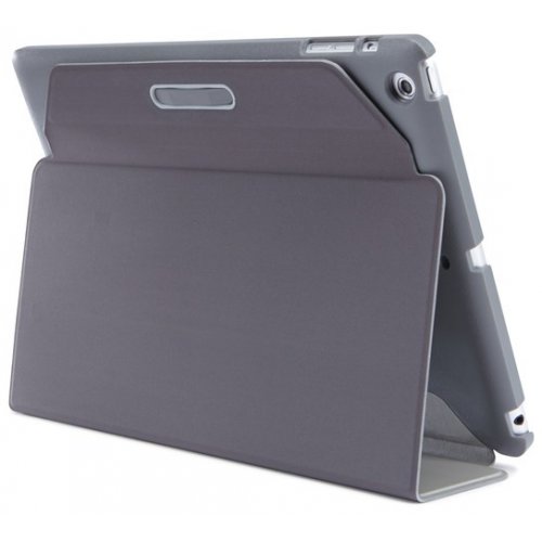Чехол Case Logic CSIE-2139 для iPad Air 2 Alkaline купити в Україні | Telemart фото