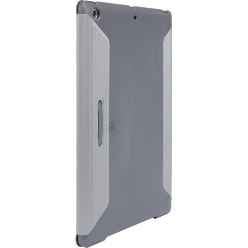Чехол Case Logic CSIE-2139 для iPad Air 2 Alkaline купити в Україні | Telemart фото