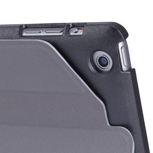 Чехол Case Logic CSIE-2139 для iPad Air 2 Alkaline купити в Україні | Telemart фото