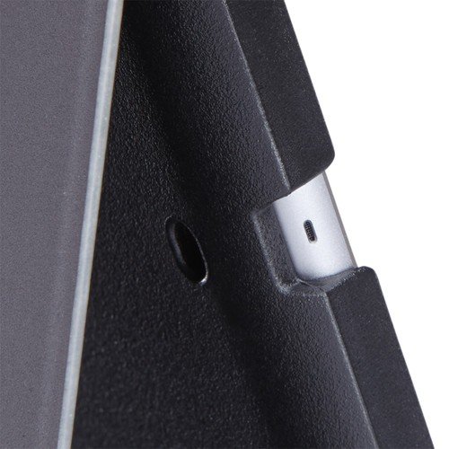 Чехол Case Logic CSIE-2139 для iPad Air 2 Alkaline купити в Україні | Telemart фото