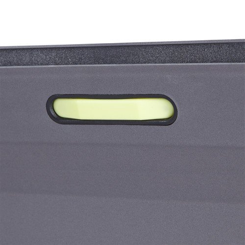 Чехол Case Logic CSIE-2139 для iPad Air 2 Alkaline купити в Україні | Telemart фото