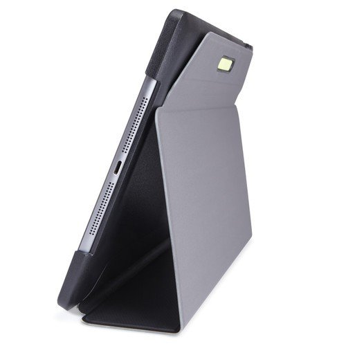 Чехол Case Logic CSIE-2139 для iPad Air 2 Alkaline купити в Україні | Telemart фото