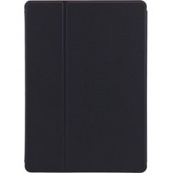 Чехол Case Logic CSIE-2139 для iPad Air 2 Black