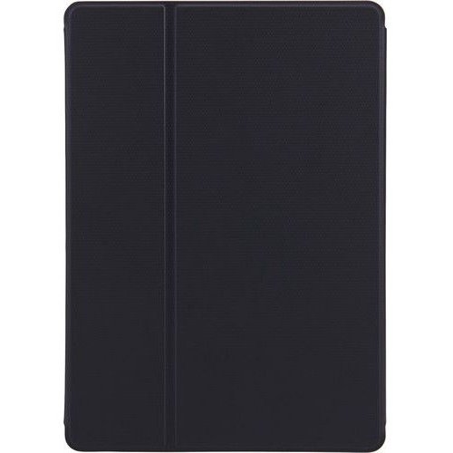 Чехол Case Logic CSIE-2139 для iPad Air 2 Black купити в Україні | Telemart фото