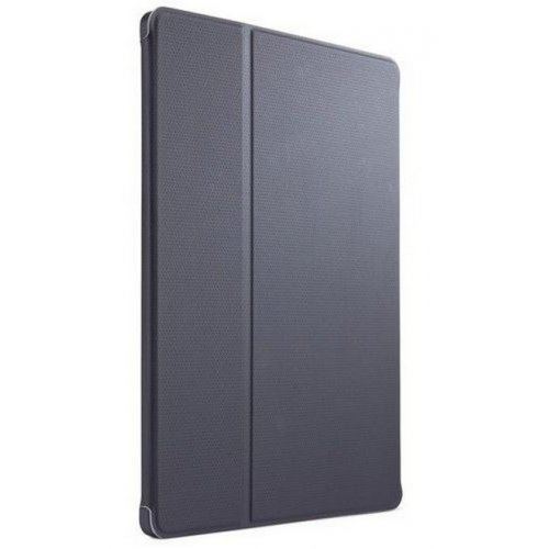 Чехол Case Logic CSIE-2139 для iPad Air 2 Black купити в Україні | Telemart фото