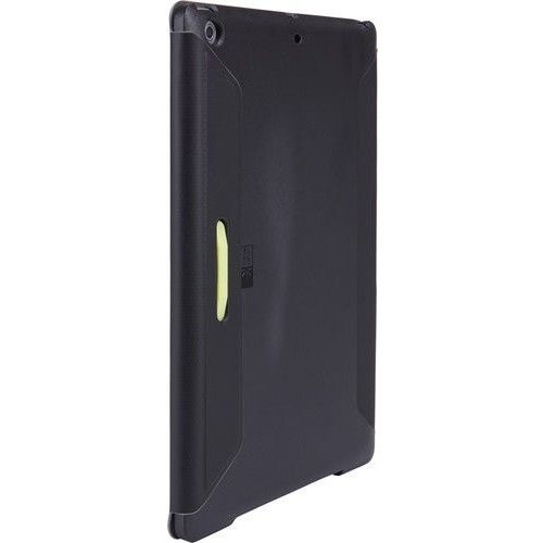 Чехол Case Logic CSIE-2139 для iPad Air 2 Black купити в Україні | Telemart фото