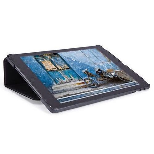 Чехол Case Logic CSIE-2139 для iPad Air 2 Black купити в Україні | Telemart фото