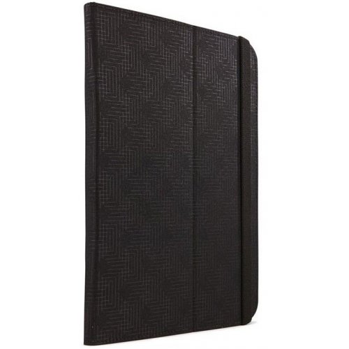 Чехол Case Logic Universal 10 - CBUE1110 Black купить в Украине | Telemart фото
