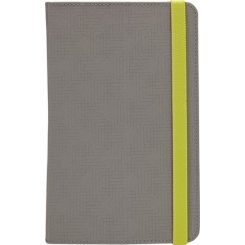 Чехол Case Logic Universal 7 - CBUE1107 Alkaline