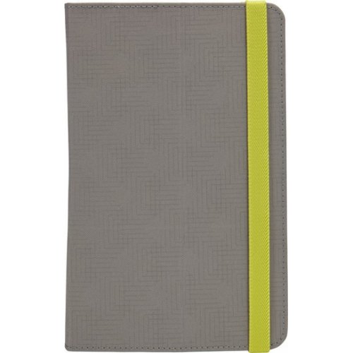 Чехол Case Logic Universal 7 - CBUE1107 Alkaline купити в Україні | Telemart фото