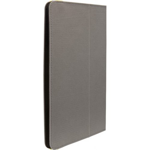 Чехол Case Logic Universal 7 - CBUE1107 Alkaline купити в Україні | Telemart фото