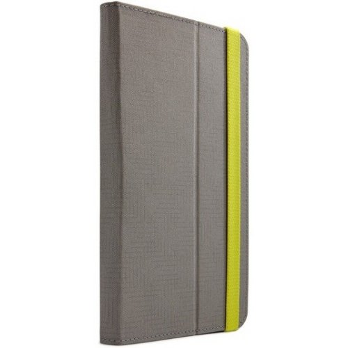 Чехол Case Logic Universal 7 - CBUE1107 Alkaline купити в Україні | Telemart фото