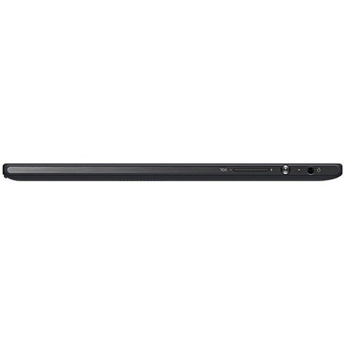 Продати Ноутбук Sony VAIO Tap 11 SVT112190X1/B за Trade-In у інтернет-магазині Телемарт - Київ, Дніпро, Україна фото