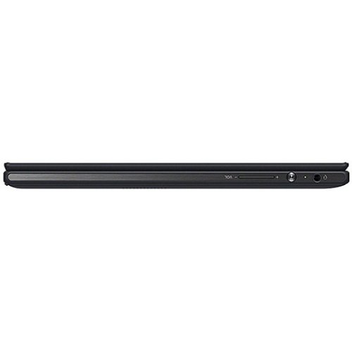 Продать Ноутбук Sony VAIO Tap 11 SVT112190X1/B по Trade-In интернет-магазине Телемарт - Киев, Днепр, Украина фото