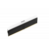 Фото ОЗП GoodRAM DDR4 16GB (2x8GB) 3600Mhz IRDM RGB Black (IRG-36D4L18S/16GDC)