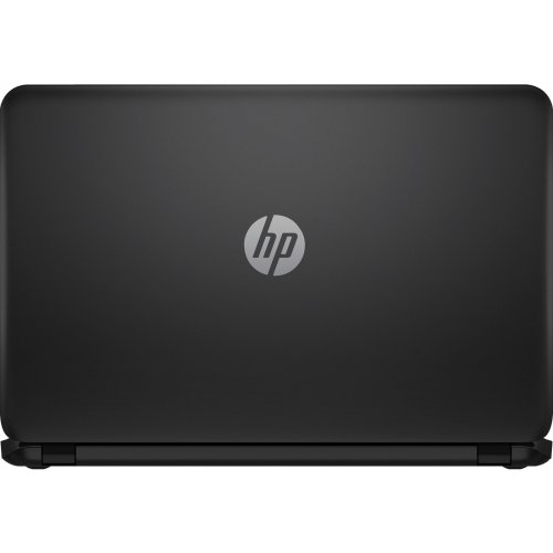 Продати Ноутбук HP 250 (L3P98ES) за Trade-In у інтернет-магазині Телемарт - Київ, Дніпро, Україна фото
