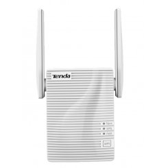 Ретранслятор Tenda A15